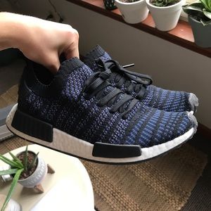Adidas NMD